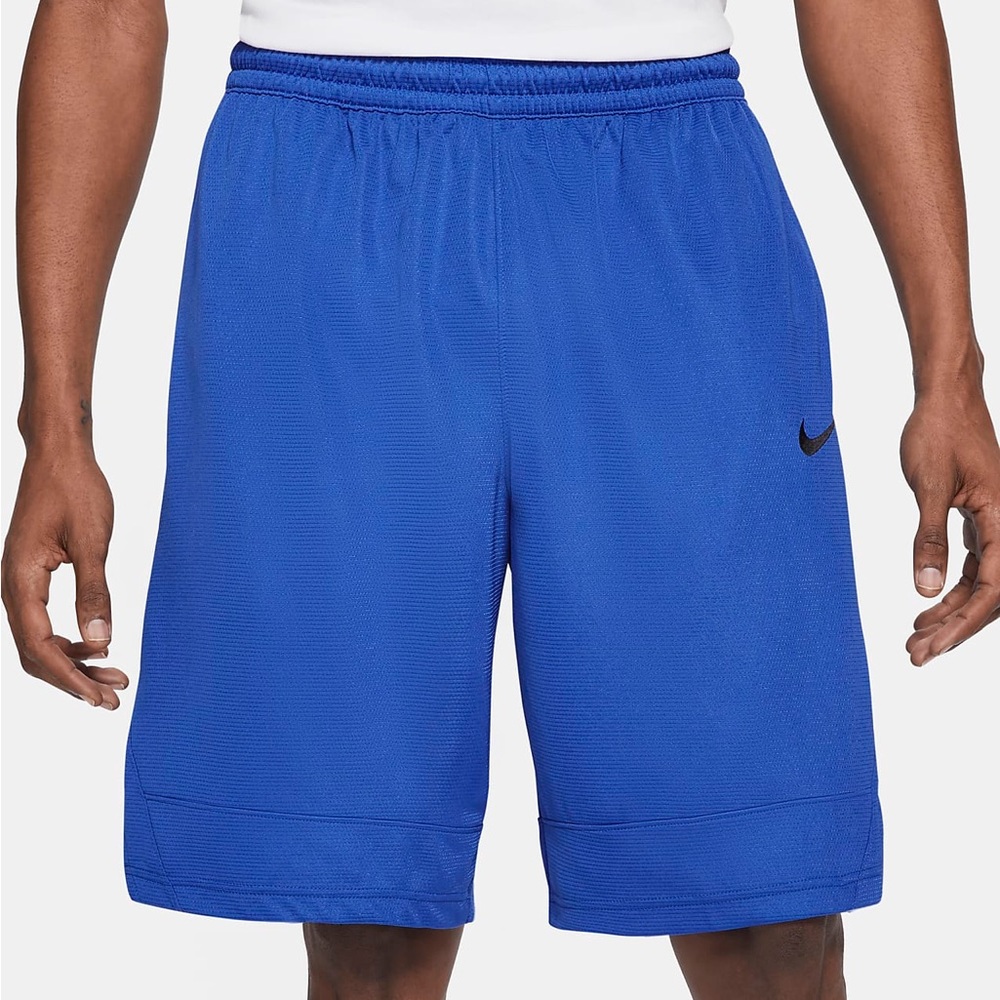 COPY - Men’s Nike Dri-FIT Icon Shorts